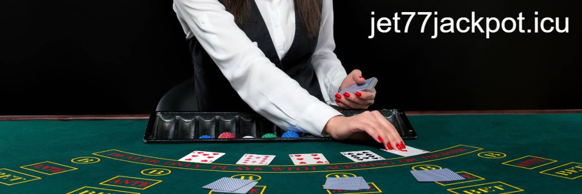 jet77jackpot.icu